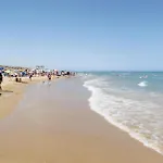 Apartmán Amazing In Torrevieja