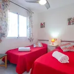 Amazing In Apartmán