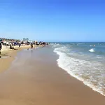Amazing In *