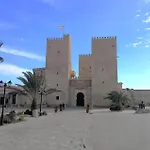 Amazing In Apartmán