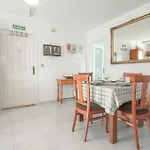 Amazing In 公寓 托雷维耶哈
