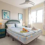 Amazing In 托雷维耶哈