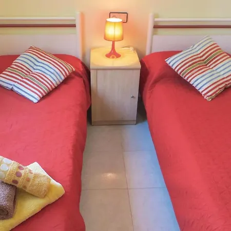2 Bedroom Amazing In * Torrevieja
