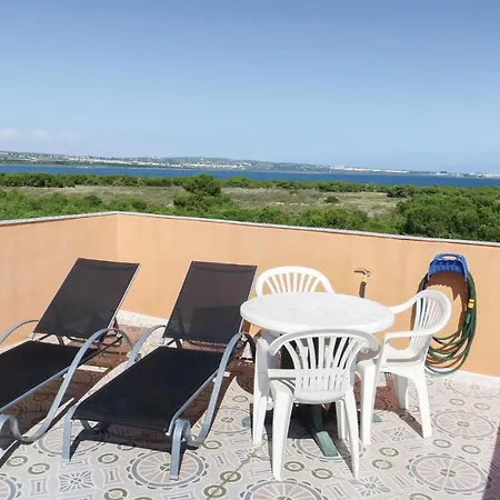 Apartment 2 Bedroom Amazing In Torrevieja