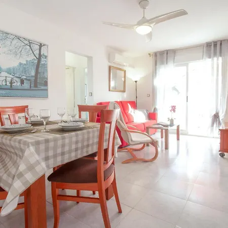 Amazing In * 托雷维耶哈