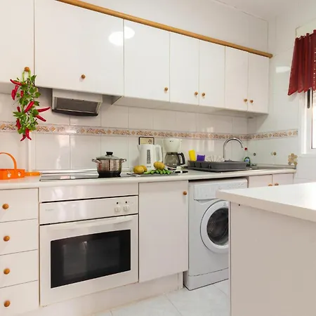 Amazing In Lägenhet *