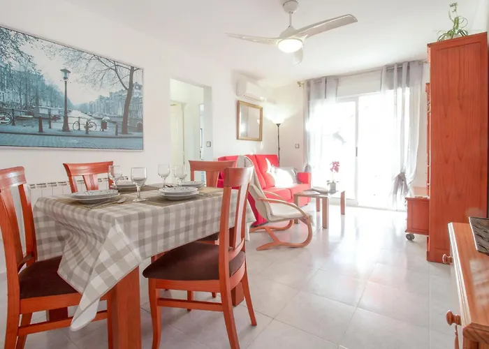 Amazing In * Torrevieja