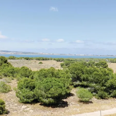 Amazing In Apartmán